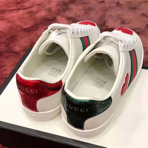 gucci womens shoes 2014|authentic women gucci shoes new.